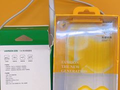 -爱回收(周浦万达店)