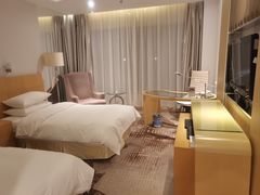 -南京国睿金陵大酒店