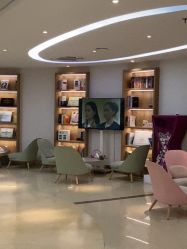 -JUVA郑州欧华医疗美容医院