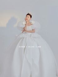 -东方摄影(通运路店)