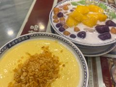 -赵记传承·中国甜品(福州总店)