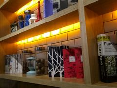 -塔可墨西哥餐厅(新城市广场店)