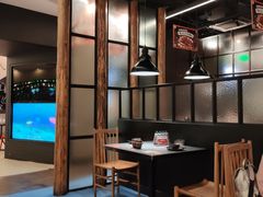 -鱼上·烤鱼(万象城店)