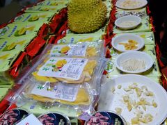 -中国农业博物馆