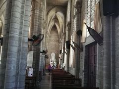 -圣约瑟夫大教堂