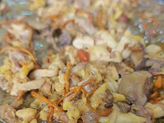 -苏记餐厅(叠南店)