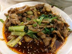 -正兴张血旺
