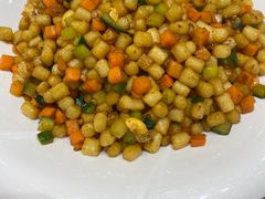 -紫光园(创始店)