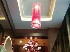 -城南往事风味主题餐厅(领秀城店)