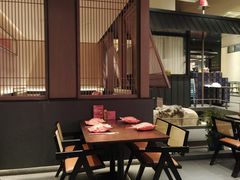 -单家老院·院子里的青岛菜(沙子口店)