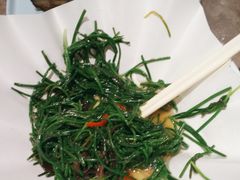 -莞府家宴·东莞菜(市民服务中心店)