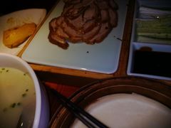 -田婆婆的菜(印象汇店)