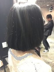 -名品美发
