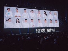 -成都金融城演艺中心