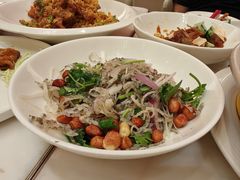 -顺味凤城·顺德菜专门店(九六广场店)