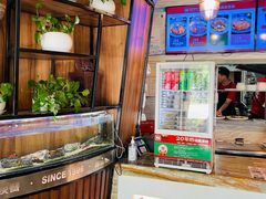 -顶好快餐(市府店)