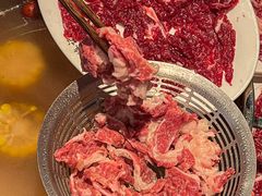 -八合里潮汕鲜牛肉火锅(福州万象城店)