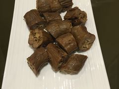 -旺顺阁海鲜广场(亚运村店)
