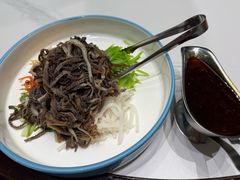 -映像威海·海鲜味道(市区店)