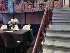 -里堂派对·独栋团建聚会小院轰趴馆(三圣乡店)