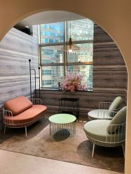 -Sunny喜铺婚礼策划(东部店)