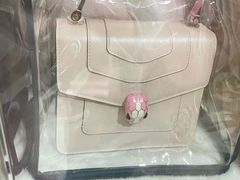 -喬越名品Cafe Fashion(富力公园店)