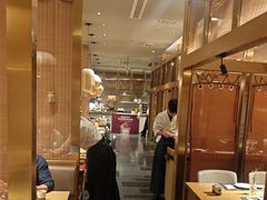 -虹料理·日料放题(悠方店)