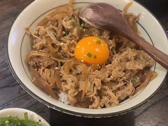 -哥哥の深夜食堂(永乐汇亲子购物运动中心店)