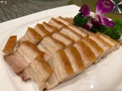 -名宴婚宴专门店·宴会厅(京基100店)