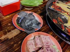 -独雅老火锅(原宏声巷店)