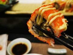 -伊藤ITO(侨福芳草地购物中心店)