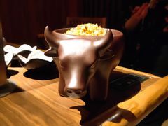 -牛道·和牛九食(市府恒隆广场店)