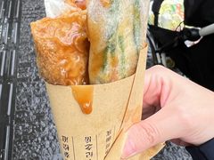 -孙奶奶葱包桧