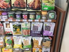 -全家便利店(星湖街店)