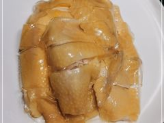 -大董(福田皇庭中心店)