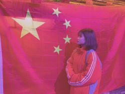 -圣名游乐城冰雪大世界