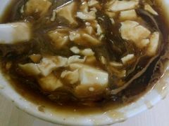 -真素诚(玉泉路总店)