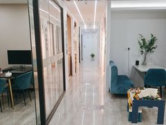 -乐杰空间设计(创意园店)