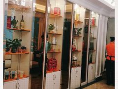 门面-梅园酒店餐厅(西湖店)