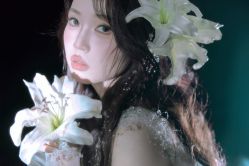 -WAVE SODA摄影工作室