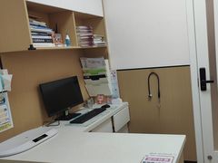 -瑞派康怡24h宠物医院·犬猫医疗中心·微创绝育(瑞景分院)