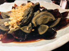 -百味源炭火烤翅 ·夜市大排档(酒仙桥店)