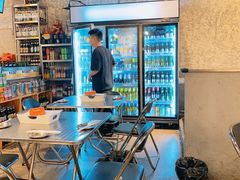 -有局·成都市井烧烤·精酿啤酒(双楠店)