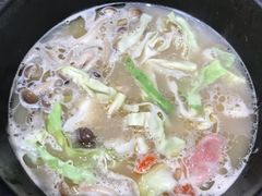 -过桥缘·过桥米线(北京望京万象汇店)