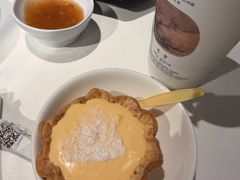 -稻香饭店(IFS国金中心店)