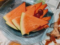 -紫光园(创始店)