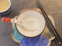 -江南里·新浙菜(苏州大悦城店)