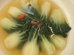 -火璽·園