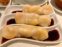 -翠园(北京王府中环店)