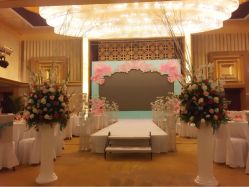 点击看大图 Sunny喜铺婚礼体验中心-Sunny喜铺婚礼策划(东部店)